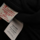 Vetements