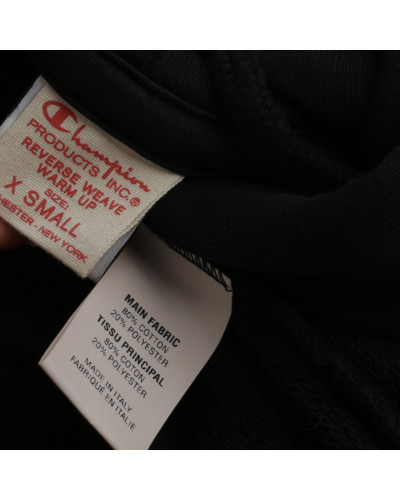 Vetements