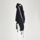 Vetements