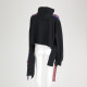 Vetements