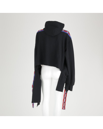 Vetements