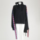 Vetements