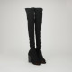 Givenchy Botki