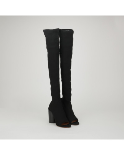 Givenchy Botki