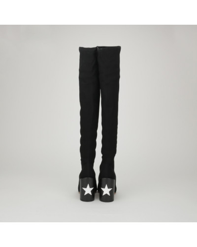Givenchy Botki