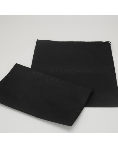 Givenchy Botki