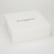 Givenchy Botki
