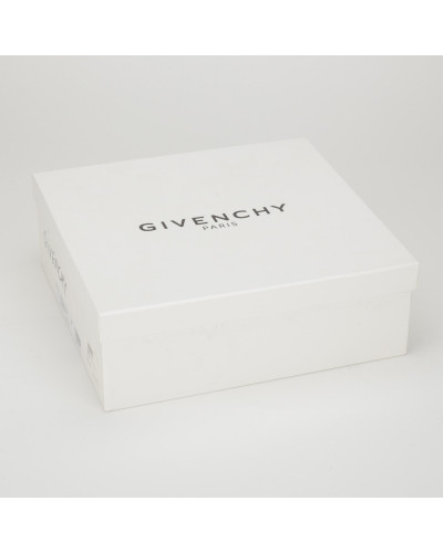 Givenchy Botki
