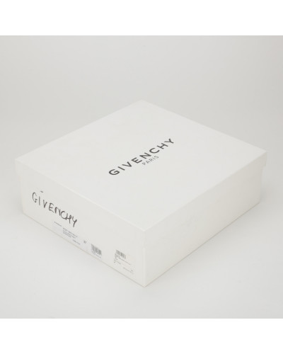 Givenchy Botki