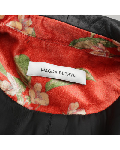 Magda Butrym