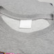 Pinko Bluza