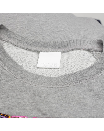 Pinko Bluza