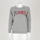 Pinko Bluza