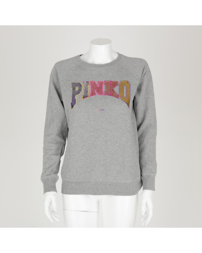 Pinko Bluza