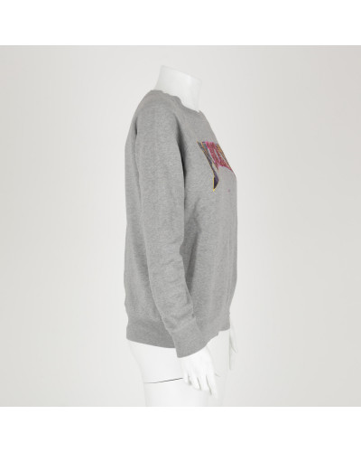 Pinko Bluza