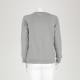 Pinko Bluza