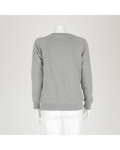 Pinko Bluza