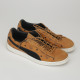MCM x Puma
