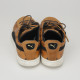 MCM x Puma