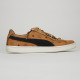 MCM x Puma