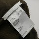 Helmut Lang  Khaki bluza