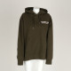 Helmut Lang  Khaki bluza