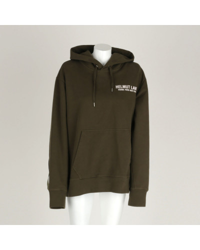 Helmut Lang  Khaki bluza