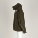 Helmut Lang  Khaki bluza