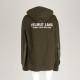 Helmut Lang  Khaki bluza