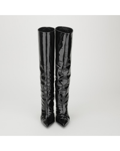 Balenciaga Kozaki