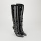 Balenciaga Kozaki