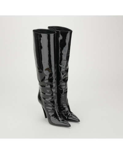Balenciaga Kozaki
