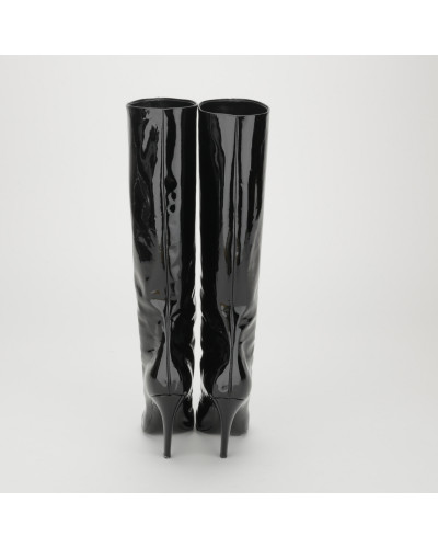 Balenciaga Kozaki