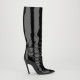 Balenciaga Kozaki