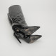 Balenciaga Kozaki