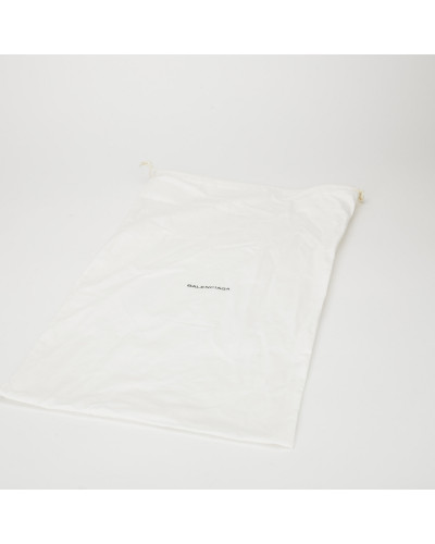 Balenciaga Kozaki