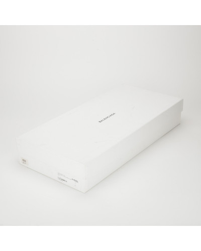 Balenciaga Kozaki