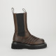 Bottega Veneta Botki