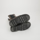 Bottega Veneta Botki