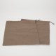Bottega Veneta Botki