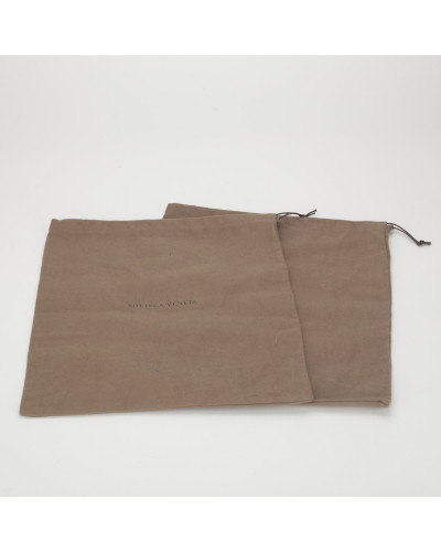 Bottega Veneta Botki