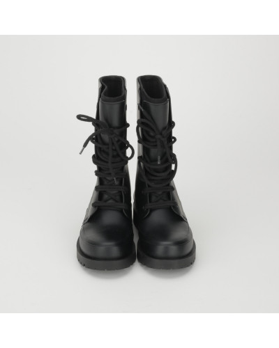Dior Botki