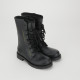 Dior Botki