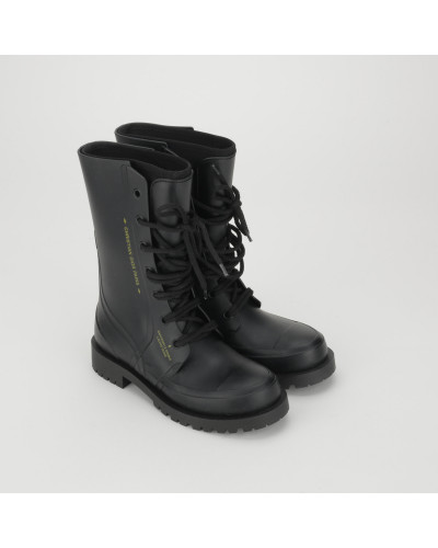 Dior Botki