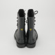 Dior Botki