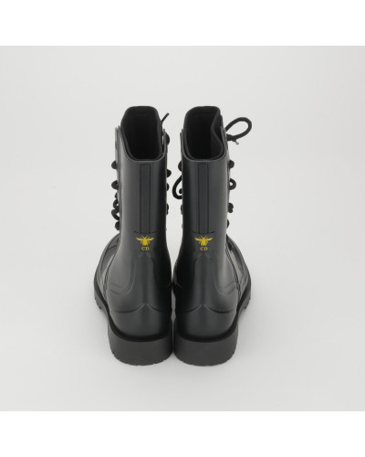 Dior Botki