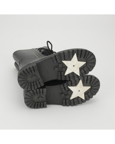 Dior Botki