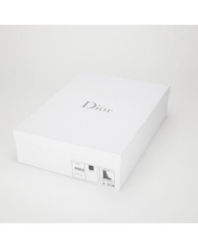 Dior Botki