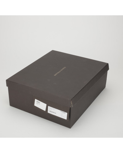 Bottega Veneta Botki