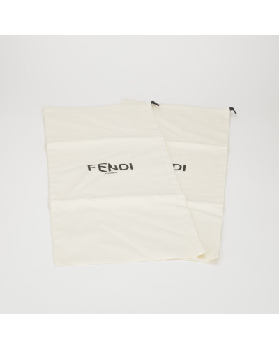 Fendi Kozaki